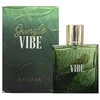 Rayhaan Jungle Vibe EDP parfumuotas vanduo vyrams, 100 ml