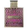 Rayhaan Kiss EDP parfumuotas vanduo moterims, 100 ml
