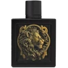 Rayhaan, Lion, Eau De Parfum, For Men, 100 ml