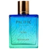 Rayhaan Pacific Aura Eau De Parfum For Men, 100 Ml