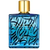 Rayhaan Pacific EDP parfumuotas vanduo vyrams, 100 ml