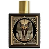 Rayhaan Pharaoh EDP parfumuotas vanduo unisex, 100 ml
