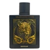 Rayhaan Tiger Cal Cologne Edition EDP parfumuotas vanduo vyrams, 100 ml