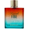 Rayhaan Tropical Vibe EDP parfumuotas vanduo unisex, 100 ml