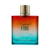 Rayhaan Tropical Vibe EDP parfumuotas vanduo unisex, 100 ml