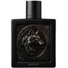 Rayhaan Wolf EDP parfumuotas vanduo vyrams, 100 ml