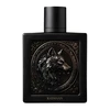 Rayhaan Wolf EDP parfumuotas vanduo vyrams, 100 ml