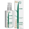 „Raywell Bio Nature“ plaukų losjonas, skirtas riebalų pertekliui reguliuoti, 100 ml