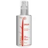 Raywell Bio Nature Hair Lotion Treatment Nuo pleiskanų, 100 ml
