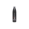 Raywell Mode garbanas formuojantis plaukų skystis, 250 ml