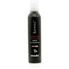 „Raywell Mode“ plaukų formavimo putos atkuriamiesiems plaukams, 300 ml