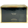 Estee Lauder Re-Nutriv Ultimate Diamond Transformative Ritual Thermal Mask 50 ml
