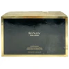 Estee Lauder Re-Nutriv Ultimate Diamond Transformative Ritual Thermal Mask 50 ml