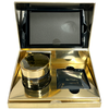 Estee Lauder Re-Nutriv Ultimate Diamond Transformative Ritual Thermal Mask 50 ml