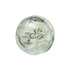 Real Madrid EDP parfumuotas vanduo vyrams, 100 ml