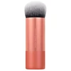 Real Techniques Bubble Blending