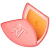 Makiažo kempinėlė Real Techniques Miracle Complexion Sponge - Travel