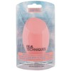 Real Techniques Miracle Face + Body Makeup Sponge