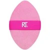 Real Techniques Miracle Makeup Sponge Rožinė