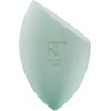 Real Techniques Miracle Makeup Sponge