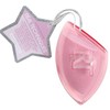 Real Techniques Miracle Makeup Sponge