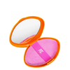 Real Techniques Miracle Makeup Sponge Rožinė