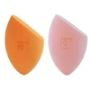Real Techniques Miracle Complexion Sponge makiažo kempinėlių rinkinys