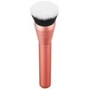 Real Techniques Face Glow Round Base makiažo šepetėlis