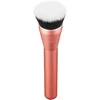 Real Techniques Face Glow Round Base makiažo šepetėlis