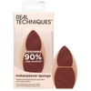 Real Techniques Makeupsaver Esponja De Maquillaje 1 U