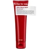 Raminantis ir atpalaiduojantis balzamas po skutimosi vyrams „Recipe For Men“, 100 ml