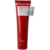 Recipe For Men Receptas vyrams Veido Valiklis Gaivinamasis Valomasis Gelis Veidui, 100 ml