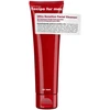 „Recipe For Men Ultra Sensitive Facial“ Valiklis, bekvapis švelnus valomasis veido gelis, 100 ml