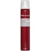 Recipe For Men „Annayake“ receptas vyrams, itin jautriai odai, energizuojančios, skutimosi putos, 100 ml vyrams