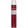 Recipe For Men „Annayake“ receptas vyrams, itin jautriai odai, energizuojančios, skutimosi putos, 100 ml vyrams