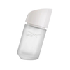 Reebok Iconic Statement Baltas For Everyone EDP parfumuotas vanduo unisex, 100 ml