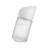 Reebok Iconic Statement Baltas For Everyone EDP parfumuotas vanduo unisex, 100 ml