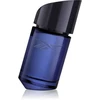 Reebok Iconic Statement Mėlyna EDP parfumuotas vanduo vyrams, 100 ml