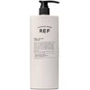Ref Stockholm Cool Sidabrinis Sulfates-Free Hair Šampūnas Neutralising Warm Tones, 750 ml