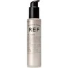REF Curl Power N°244 Vegan Hair Styling Kreminis 2, 125 ml