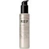 REF Curl Power N°244 Vegan Hair Styling Kreminis plaukų formavimo kremas, 125 ml
