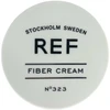 REF Fiber Kreminis N°323 Hair Kreminis, 85 ml