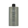 REF Hair &amp; Body Dušo želė &amp; Šampūnas 2-In-1 Vegan, 285 ml