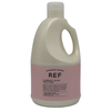 Ref Stockholm REF Illuminate Colour Sulfates-Free Hair Conditioner Nourishes And Enhances Tone, 2000 ml