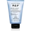 REF Stockholm, Intense Hydrate, Hair Styling Kremas, 200 ml Unisex