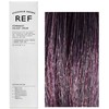 Ref Stockholm REF Permanent Colour veganiški ilgalaikiai plaukų dažai violetinis korektorius, 100 ml