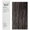 Ref Stockholm REF Permanent Colour Vegan Permanent Hair Dye 9.23 Birch, 100 ml