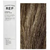 Ref Stockholm REF Permanent Colour Vegan Permanent Hair Dye 7.23 Walnut, 100 ml