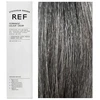 Ref Stockholm REF Permanent Colour Vegan Permanent Hair Dye 7.11 Medium Light Smoky Ash, 100 ml