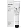 Ref Stockholm REF Permanent Colour Vegan Permanent Hair Dye 12.3 Light Golden Skirtas šviesiems plaukams, 100 ml
